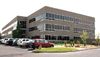 1121 Kelly Johnson Blvd photo